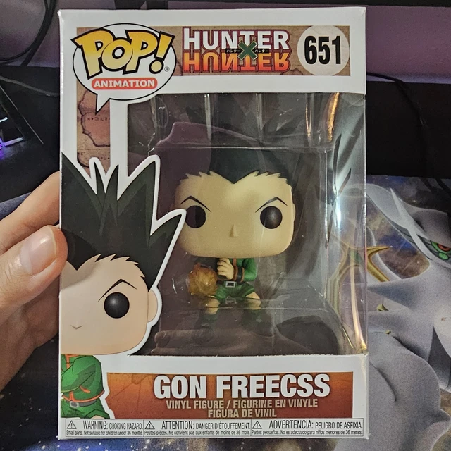 Funko Pop! Leonardo Da Vinci (04) | Cuotas sin interés