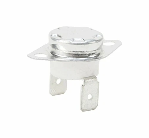 Set Di 2 Spazzole In Carbonio Originali Miele - Codici 4490382 E 4490381 - Per Asciugatrici T8302, TT8662C, T8822C