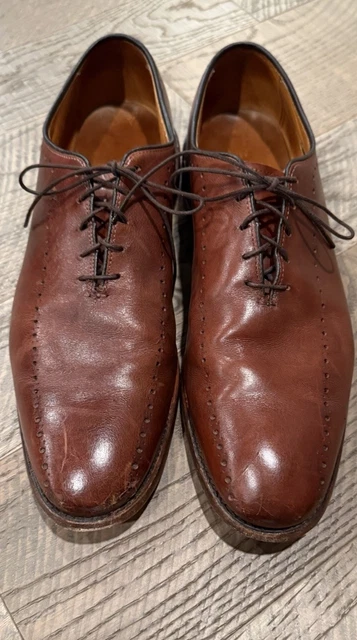 Allen Edmonds Hastings FOR SALE! - PicClick display picture 1