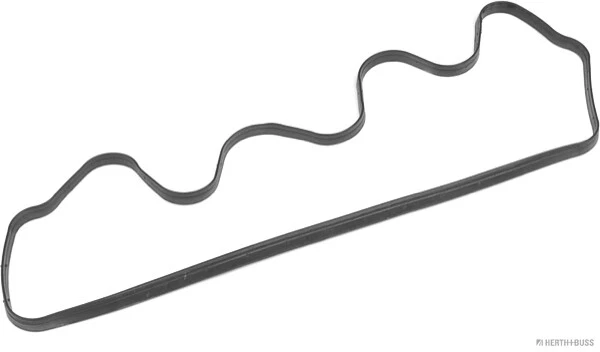 Guarnizione Coperchio Punterie Gomma 2.5L WRA YJ 87-95 TJ 97-02