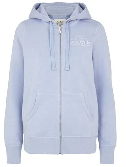 Jack wills susan hoodie clearance