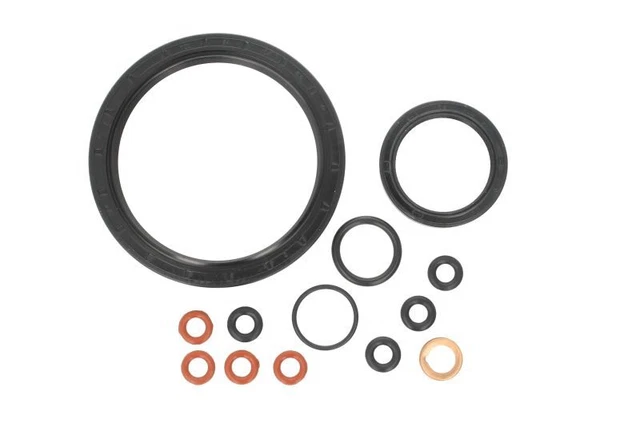 Adatto per kit guarnizioni AJU54157400, basamento stock DE