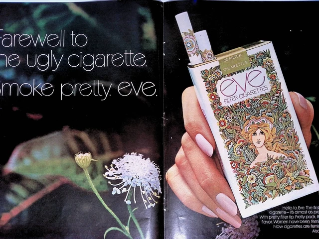 how much nicotine is in newport cigarettes How Much Nicotine Is in a Cigarette? how much nicotine is in newport cigarettes How Much Nicotine Is in a Cigarette?
