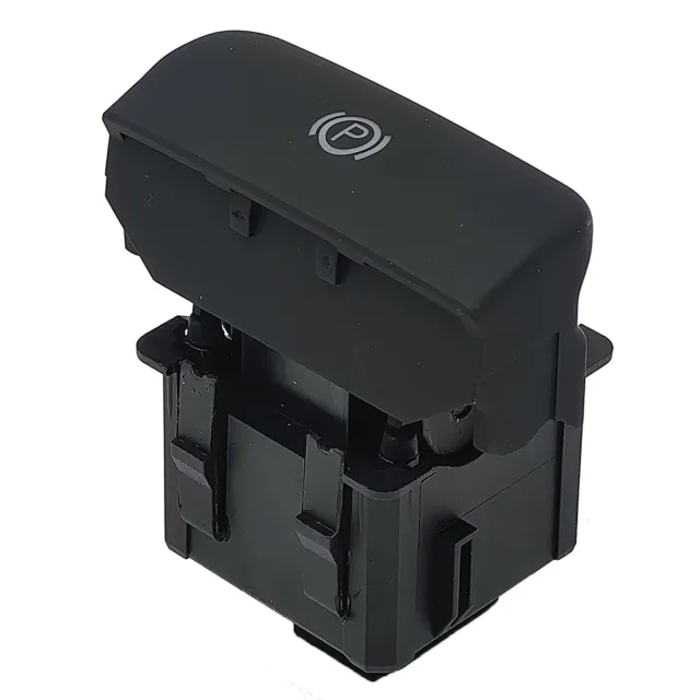 80435783 INTERRUTTORE FRENO A MANO TRATTORE FIAT 70/90 80/90 - Foto 5