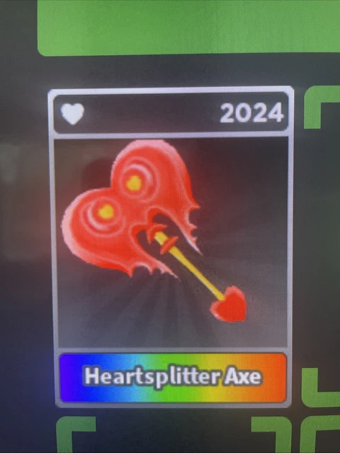 Video Game Merchandise, Video Games & Consoles - PicClick UK