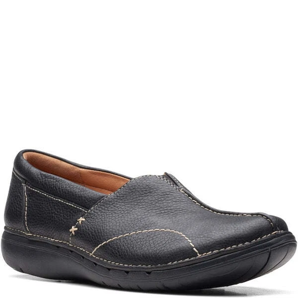 Clarks un libby outlet