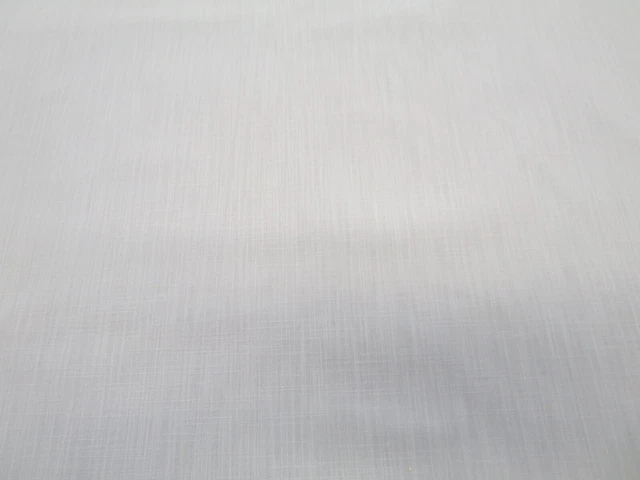 Romo/Villa Nova Fabrics Pattern Seville Color Lagoon 7.2 Yd x 54 In