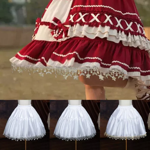 Jupe en tulle carnaval best sale