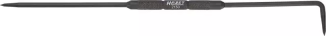 Otras herramientas especiales HAZET 2150