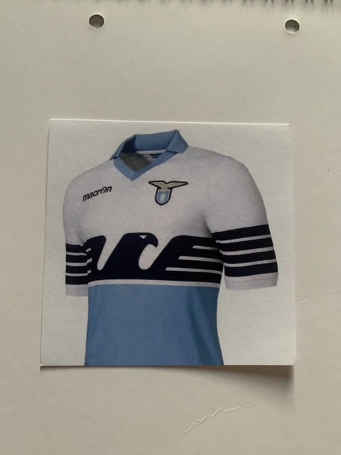 SCIARPA ULTRAS EAGLES Supporters Lazio No Irriducibili Cml EUR 95,00