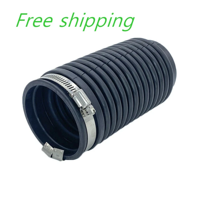 3850426 soufflet d'échappement pour moteurs OMC Cobra