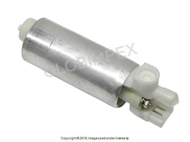 VOLVO 740 760 780 940 960 (1987-1997) Fuel Pump (In Tank Feed Pump) PRO PARTS