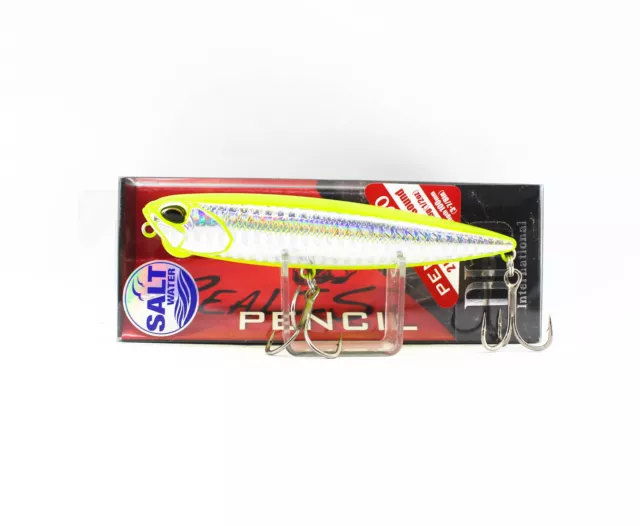 Duo Realis Pencil 100 SW Topwater Floating Lure CHO0090 (6679)