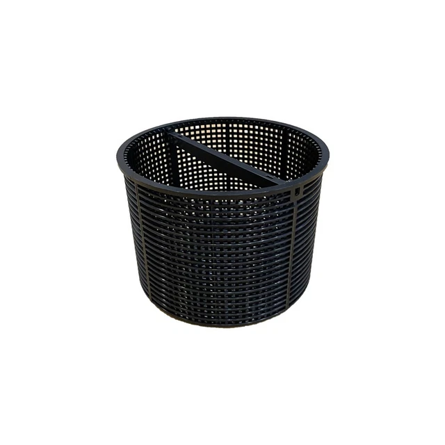 CONVENIENT SKIMMER BASKET Assembly for Hayward SPX1082CA B152 £21.05