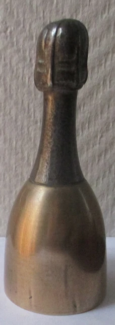 Ancienne Boule De Lyonnaise À VENDRE! - FR