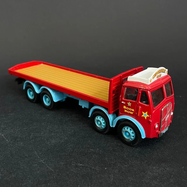 431145_5