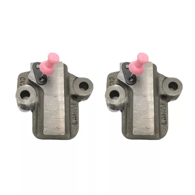 24410-3CGA3 Engine Timing Chain Tensioner For Hyundai For Kia 3.3L 12-19