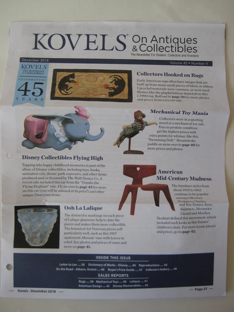 Les jouets mécaniques : 1860-1960 de Pierre-Marie Favelac