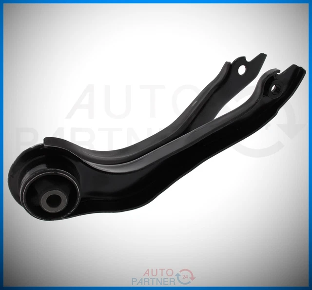 Soporte de Engranaje Rodamientos la Caja Cambios para VW T4 Bus Tdi Trasero