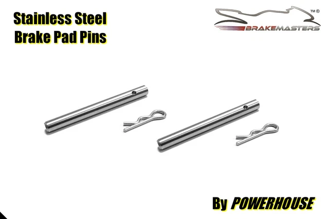 Kit écrou à Pignon Arrière Inox Honda CB1300 2003-2008 - Racebolt, 5 Pièces, Neuf