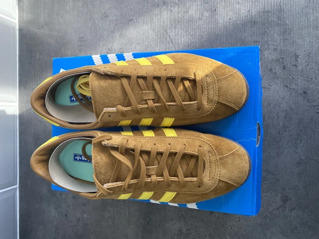 Certified london trainers hot sale