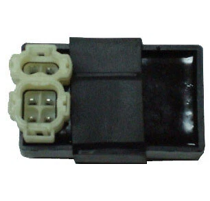 vitacci pentora 200cc