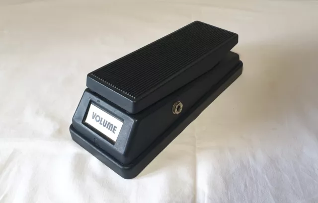 Otros, Sonido profesional, Instrumentos musicales - PicClick ES