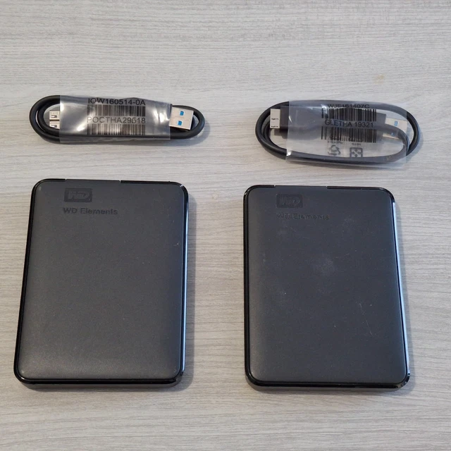 Western Digital My Book USB 3.0 14 To au meilleur prix sur