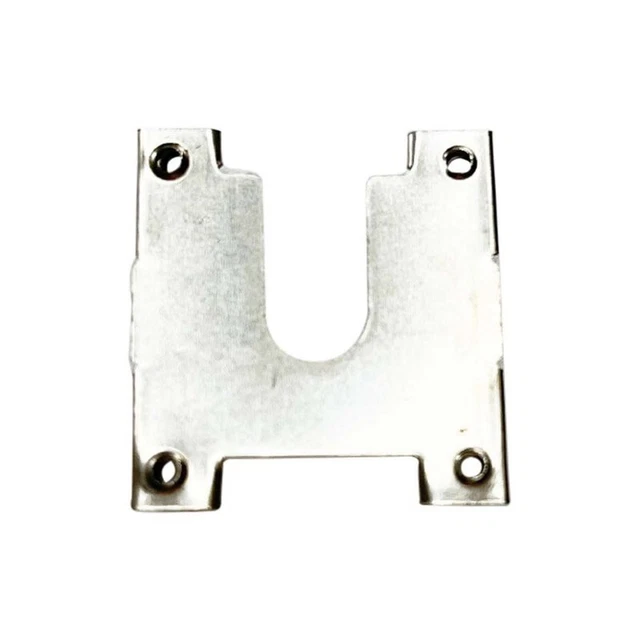 Spina Di Messa A Terra ESD Safeguard Gialla - Connettore 1 Mm X 10 Mm Per Prese Di Sicurezza - Foto 12