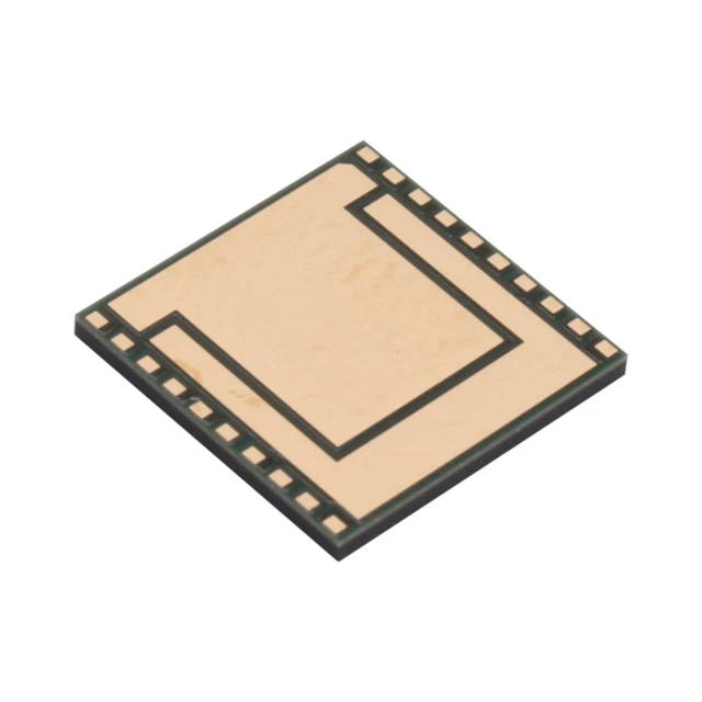 WHATSMINER KF1978E ASIC Chip for M50S M60S Series Whatsminer M50S M60S ...