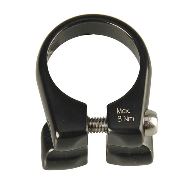 Ensemble de porte sur rosace abby , noir mat sans trou