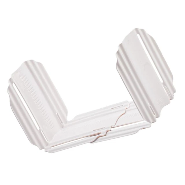 Drawer Organization Separators Desktop Partition Plate Desktop Drawer Expand