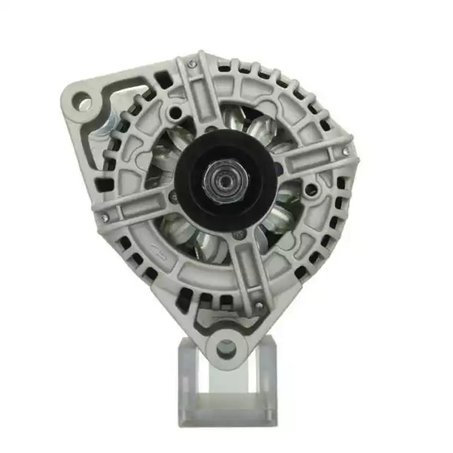 Alternatore Adatto A per Saab 9-3 0124525015 140 A