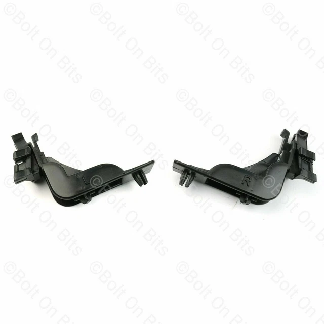 Reparaturblech Schweller Für Toyota Yaris Verso 1999-2005 / Rechts 6223