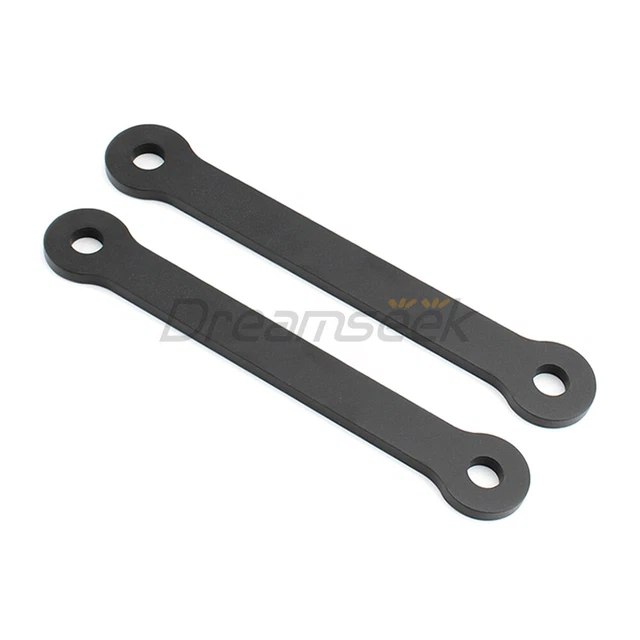 KIESEY Joint De Couvercle D'embrayage à Huile De Carter Moteur De