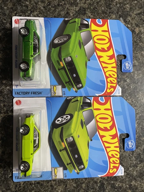 1023891_5 1023891_5