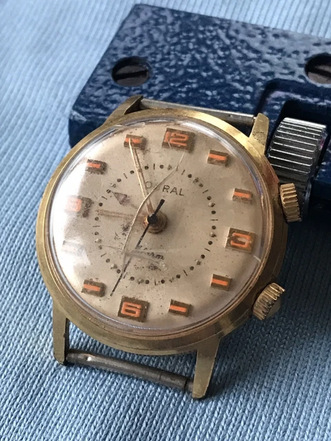 755953_3