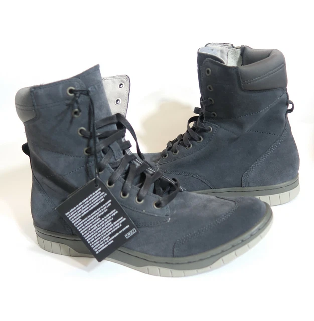 Diesel online tatradium boulevard