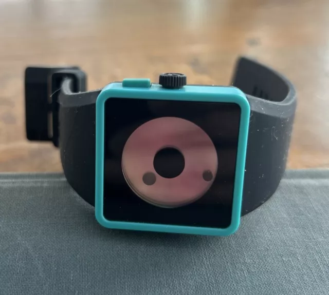 Nixon float on the newton hotsell