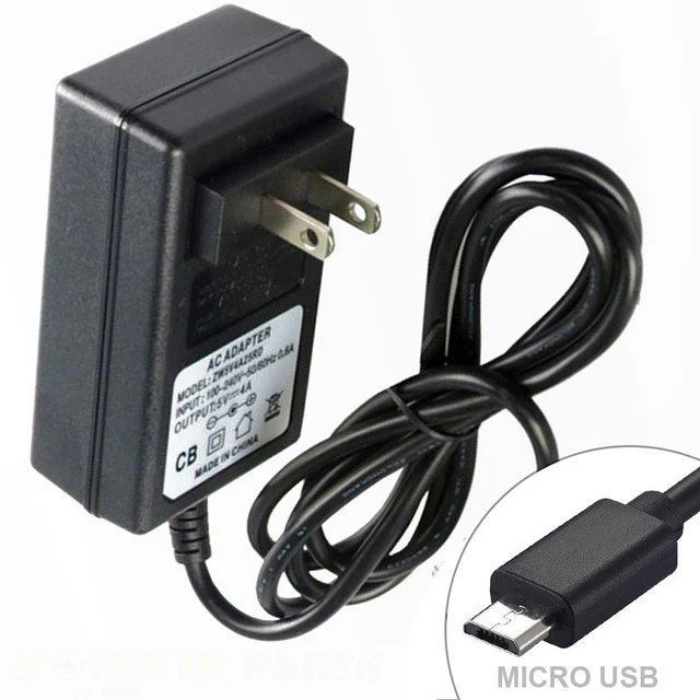 Ac Power Adapter For Acer One 10 S1002-145a N15p2 N15pz 2-in-1 S1002 Ac Power Adapter For Acer One 10 S1002-145a N15p2 N15pz 2-in-1 S1002