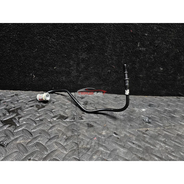 REPORSHOP Kit 3 Mangueras Value Per Ricarica Gas Refrigerante - 150cm 1