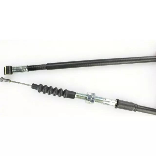 Kupplungsseil Bowdenzug Kupplungszug für: Cagiva Mito clutch cable-390