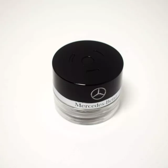 Flacon perfume atomiser, NIGHTLIFE MOOD - Mercedes-Benz USA