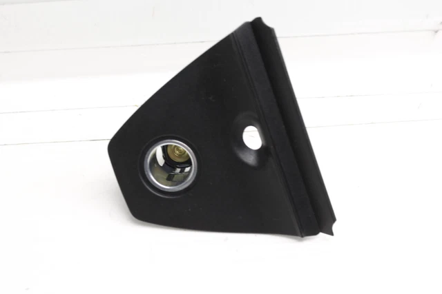 2014-2021 BMW I3 - Outlet / Power Socket 9282961