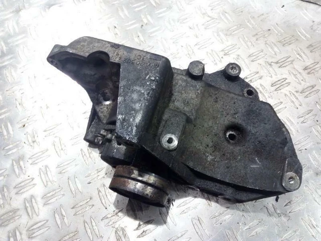 90502770   Tensioner Belt (Gates Tensioner Pulley) for Opel Vectra 1 FR150910-98