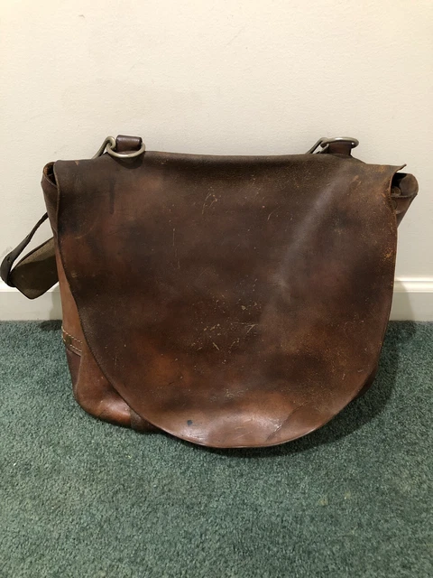 Usps sales messenger bag