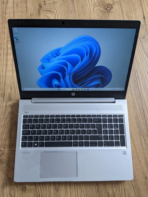 Probook 635 Aero G7 Amd Ryzen 4500u Hp HP ProBook 635 AERO G7