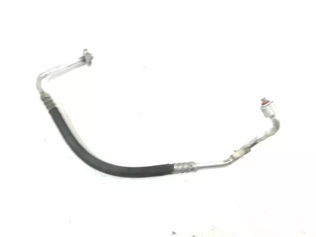 G6DA tuyaux de climatisation pour FORD FOCUS C-MAX 2.0 TDCI 2005 146619