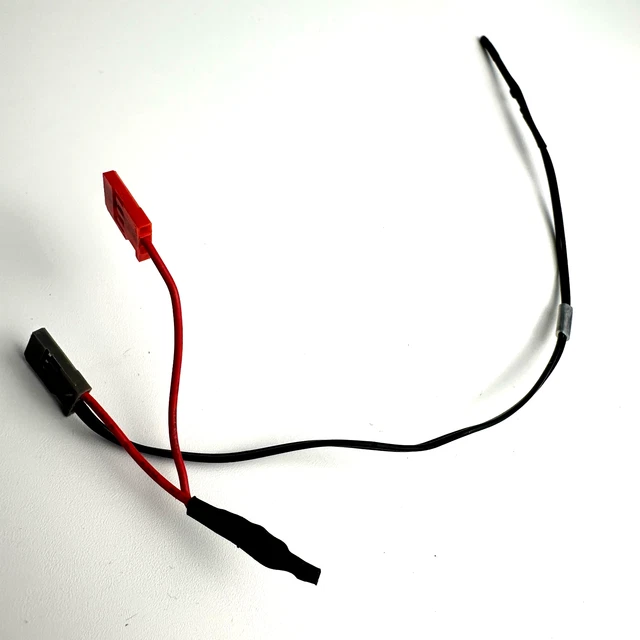 ヨコモ DX1 typeT 13.5T Other Radio & Electronics, Control, Radio & Electronics, RC