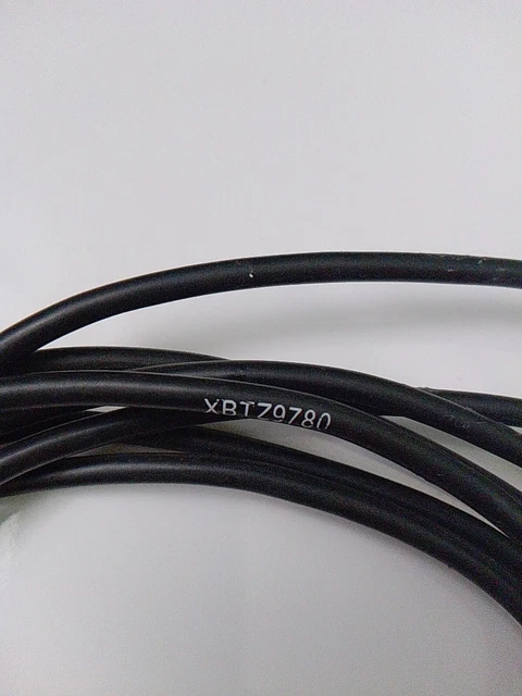 Schneider XBTZ9780  cavo di collegamento per pannello touch screen serie XBT